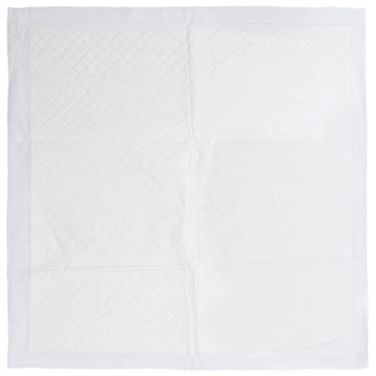 Podkład mata higieniczna dla psa Comfy 60x60 10szt