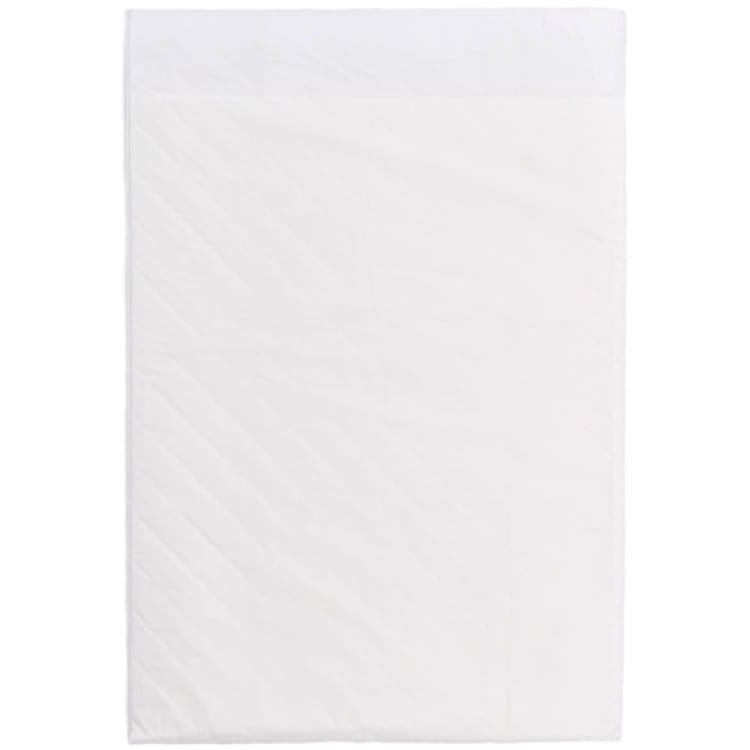 Podkład, mata dla psa Comfy nauka sikania 90x60 XL