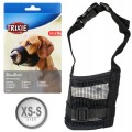 Kaganiec materiałowy dla małego psa, Trixie XS-S