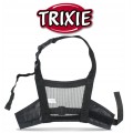 Kaganiec materiałowy dla małego psa, Trixie XS-S