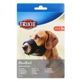 Kaganiec materiałowy dla małego psa, Trixie XS-S