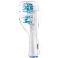 Osłonka, etui na końcówkę do szczoteczki Oral-B