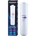 PRO H wkład filtrujący Aquaphor do filtrów PRO