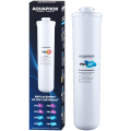 PRO HF wkład filtrujący Aquaphor do filtrów PRO