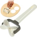 Wykrawacz / radełko do pierogów