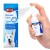 Spray do czyszczenia zębów na kamień dla psa 50 ml