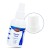 Spray do czyszczenia zębów na kamień dla psa 50 ml