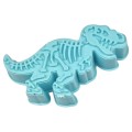 Foremka wykrawacz do ciastek dinozaur T-REX