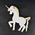 Foremka wykrawacz do ciastek Jednorożec