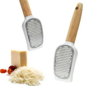 Tarka jednostronna do sera, warzyw 2,5 mm 