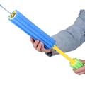 Pistolet sikawka tuba na wodę Śmigus Dyngus 30cm