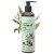 Naturalny szampon dla kota BIO Comfy 250ml