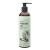 Naturalny szampon dla kota BIO Comfy 250ml
