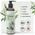 Naturalny szampon dla kota BIO Comfy 250ml