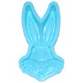 Forma foremka silikonowa pieczenia mrożenia Królik