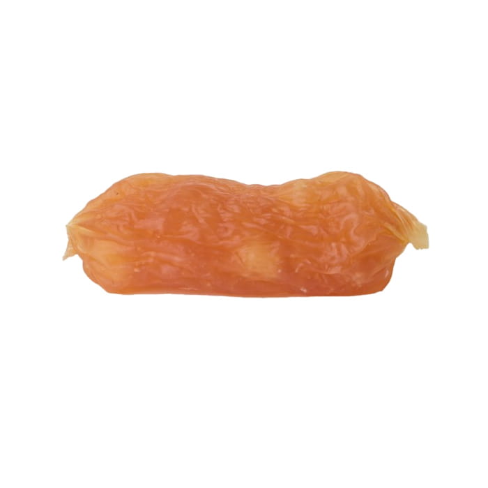 Przysmak psa serdelki z kurczakiem Hau&amp;Miau 500g