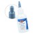 Krople płyn przemywanie oczu psa kota Trixie 50ml
