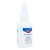 Krople płyn przemywanie oczu psa kota Trixie 50ml