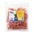 Przysmak psa serdelki z kurczakiem Hau&amp;Miau 500g
