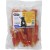 Przysmak psa filet kurczaka na patyku HauMiau 500g