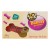 Przysmak dla psa tort Owoce Lasu Lolo Pets 250g