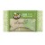 Przysmak psa tort mięsno-warzywny Lolo Pets 250g.