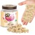 Ciastka przysmak psa, Waniliowe S Lolo Pets 210g