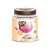 Ciastka przysmak psa, Waniliowe S Lolo Pets 210g