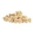Ciastka przysmak psa, Waniliowe S Lolo Pets 210g