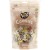 Ciastka przysmak psa, mix smaków Lolo Pets 350g