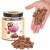Ciastka przysmak psa, Czekoladowe S Lolo Pets 210g