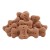Ciastka przysmak psa, Czekoladowe S Lolo Pets 210g