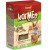 Karma gryzoni królika Pełnoporcjowa Vitapol 1kg