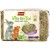 Siano sianko gryzoni królika chomika świnki fretki Naturalne Vitapol 250g