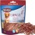 Przysmak dla psa miękkie paski Kaczka + Ryba Carpaccio Trixie PREMIO 80g