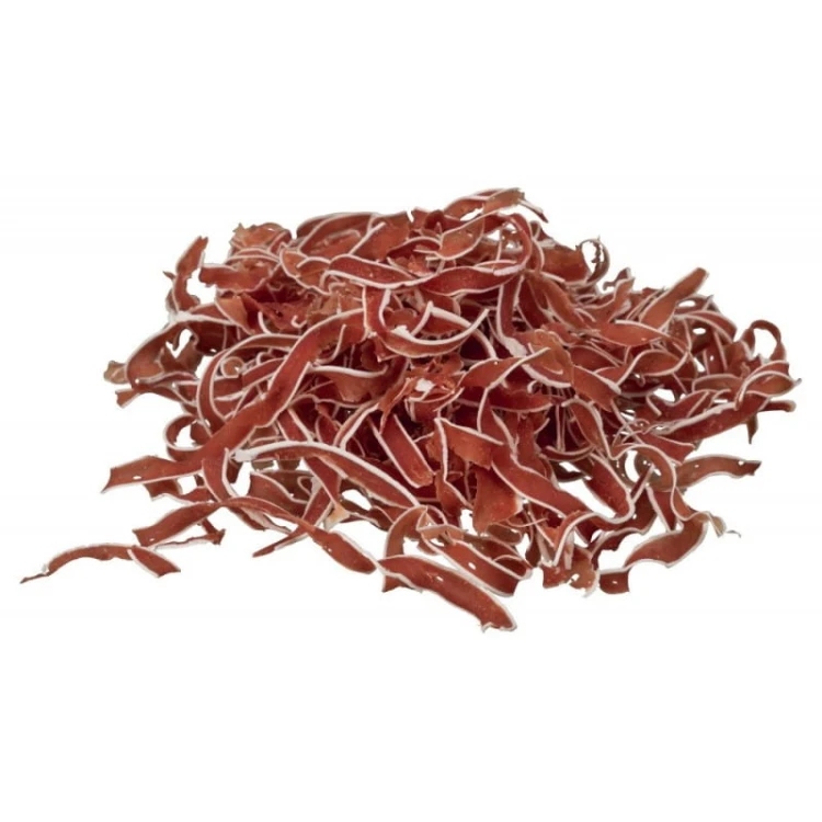 Przysmak dla psa miękkie paski Kaczka + Ryba Carpaccio Trixie PREMIO 80g
