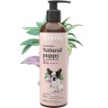 Szampon dla szczeniąt, psa Comfy Natural Puppy 250ml
