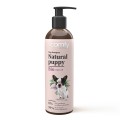 Szampon dla szczeniąt, psa Comfy Natural Puppy 250ml