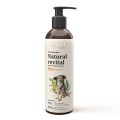 Szampon dla psa o bardzo wrażliwej skórze Comfy Natural Revital 250ml