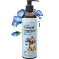 Szampon dla psa o długiej sierści Comfy Natural Long Hair 250ml