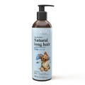 Szampon dla psa o długiej sierści Comfy Natural Long Hair 250ml