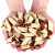 Przysmak, przekąska dla psa Penne z Kaczką HauMiau 500g