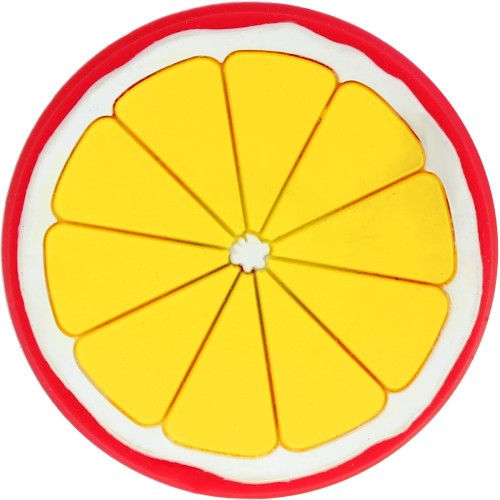 Magnes na lodówkę Pomarańcza, Orange