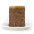 Comfy Appetit Mono Kaczka 100%, Karma mokra Monoproteinowa dla psa 400g