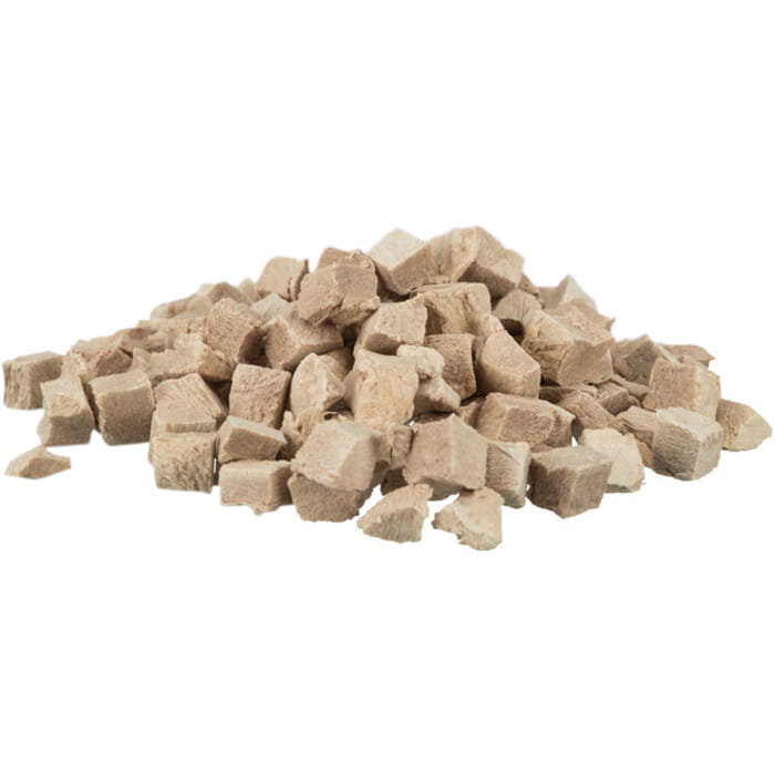 Przysmak dla psa Pierś z Kaczki liofilizowana Freez Dried Trixie PREMIO 50g
