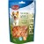 Przysmak psa Treserki Kurczak + Ryba Fish Chicken Wheels Trixie PREMIO 75g