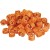 Przysmak psa Treserki Kurczak + Ryba Fish Chicken Wheels Trixie PREMIO 75g