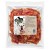 Przysmak dla psa Małe, miękkie filety z Kaczki (92%) Mr.Pretzel 500g