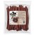 Przysmak, przekąska dla psa Miękkie Paluszki Wołowe (90%) Mr.Pretzel 500g