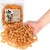 Przysmak, przekąska dla psa Sushi z Kurczaka i Dorsza (95%) Mr.Pretzel 500g